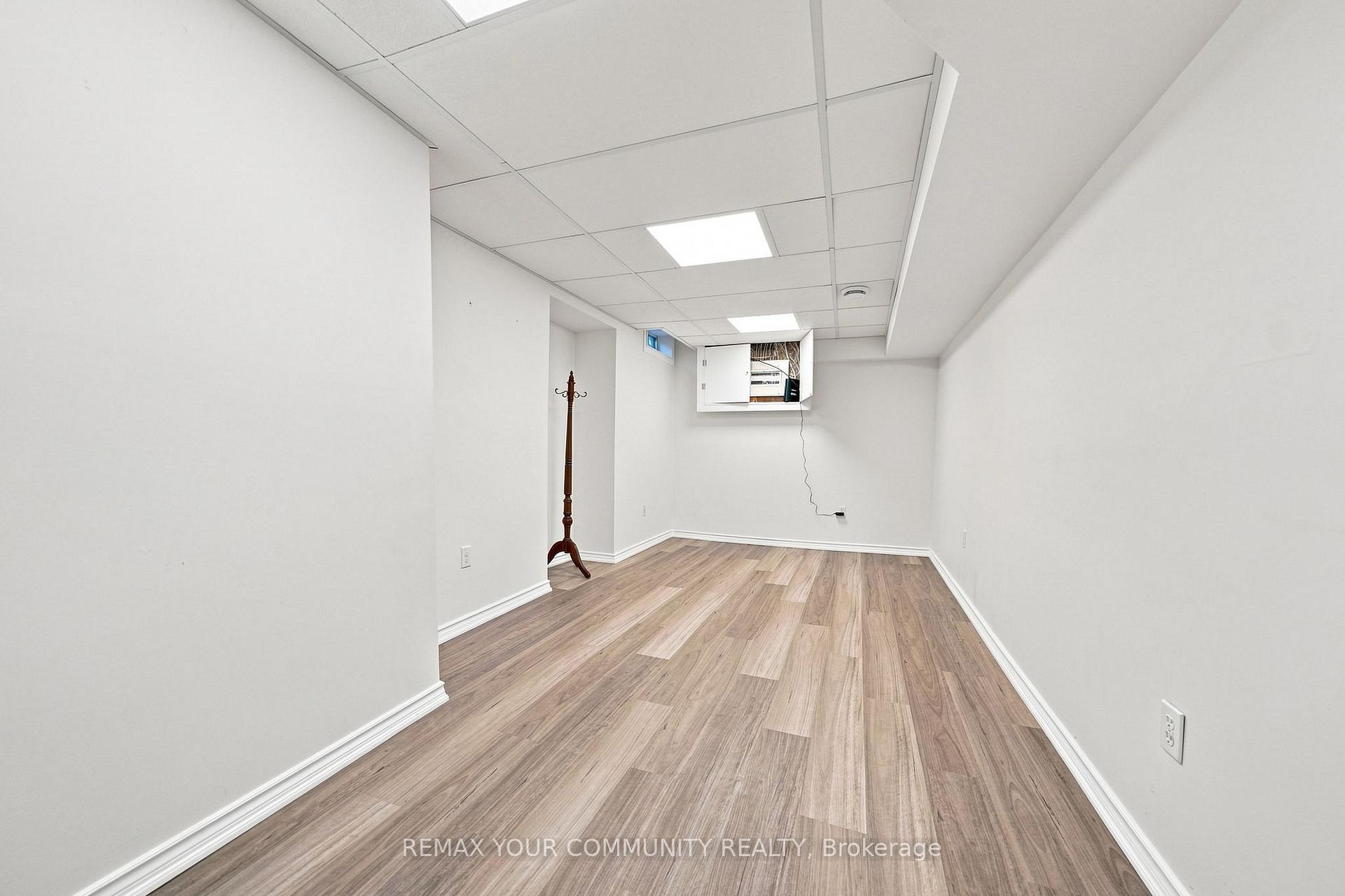 Photo 35 of 1544 Greenbriar Drive, Oakville, Glen Abbey — HOMEH