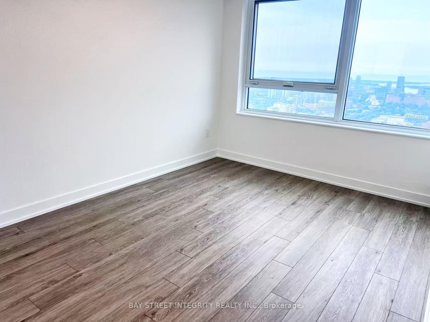 Photo 9 of Unit 4501, 609 Sherbourne Street, Toronto, North St. James Town — HOMEH