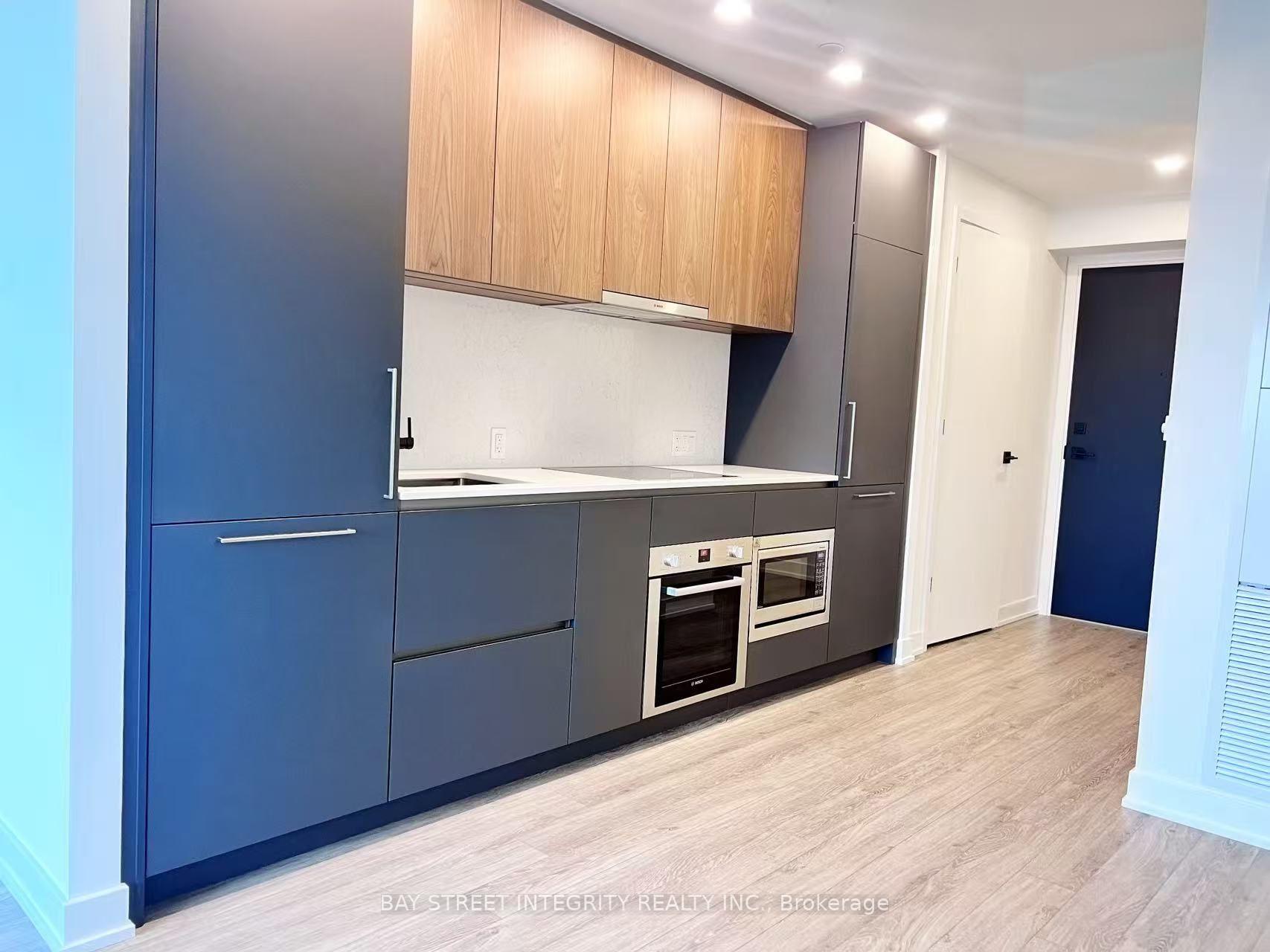 Photo 10 of Unit 4501, 609 Sherbourne Street, Toronto, North St. James Town — HOMEH