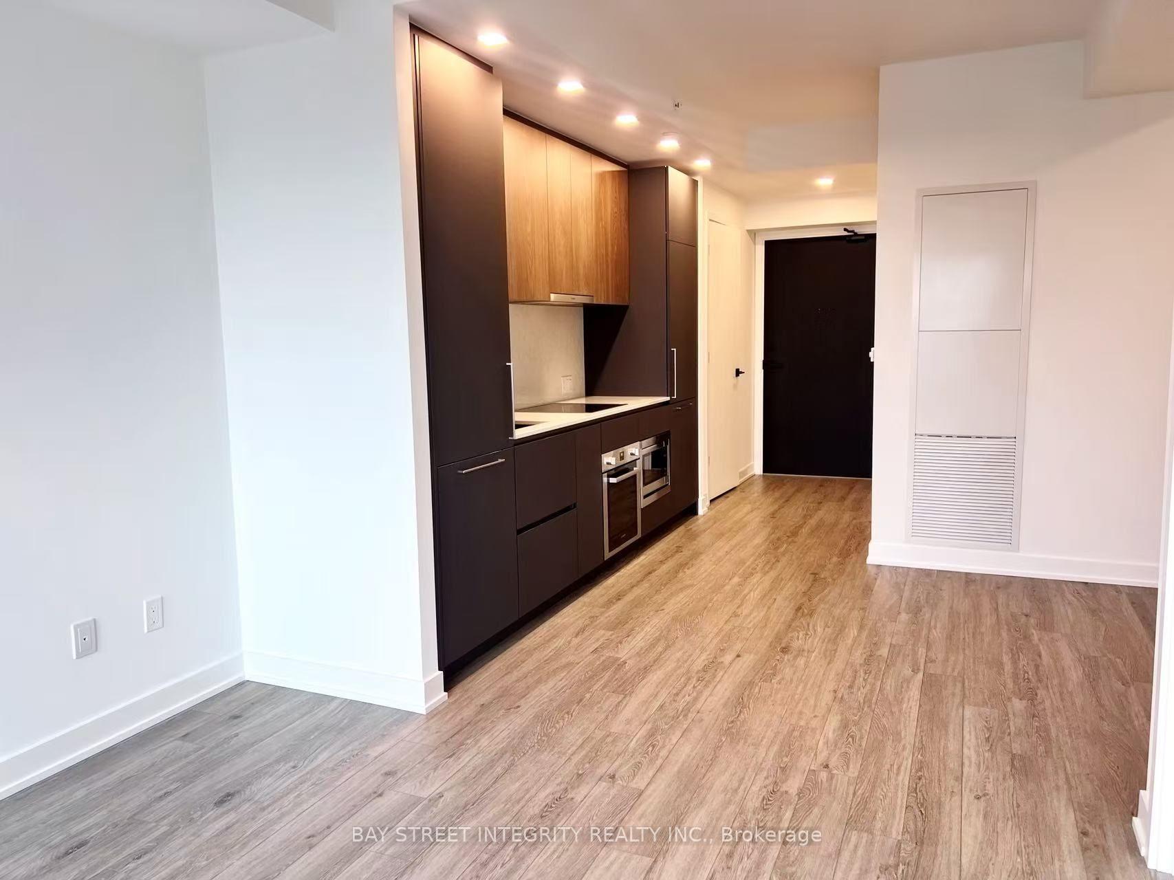 Photo 11 of Unit 4501, 609 Sherbourne Street, Toronto, North St. James Town — HOMEH