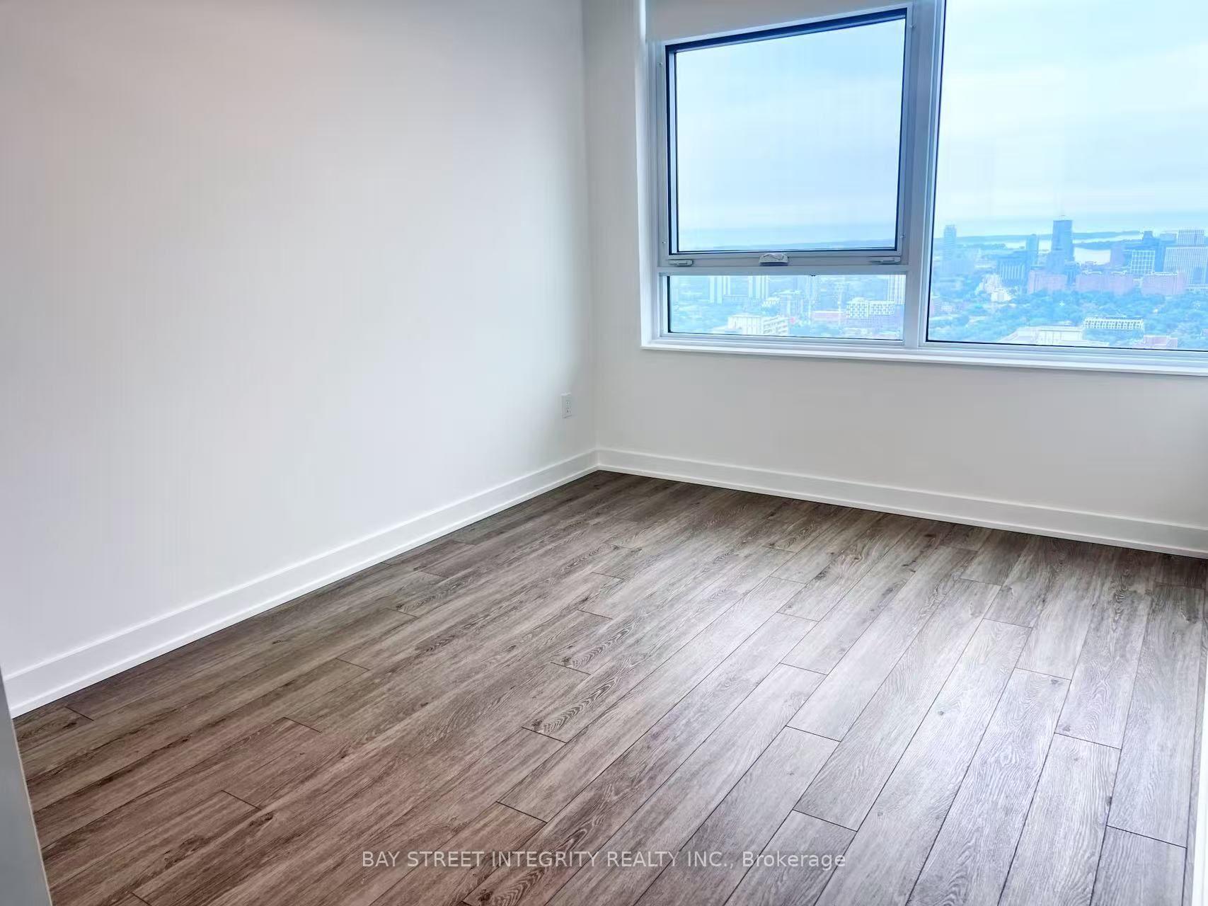 Photo 12 of Unit 4501, 609 Sherbourne Street, Toronto, North St. James Town — HOMEH