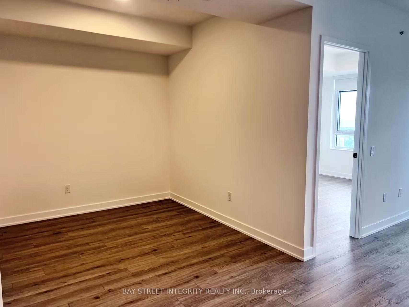Photo 13 of Unit 4501, 609 Sherbourne Street, Toronto, North St. James Town — HOMEH