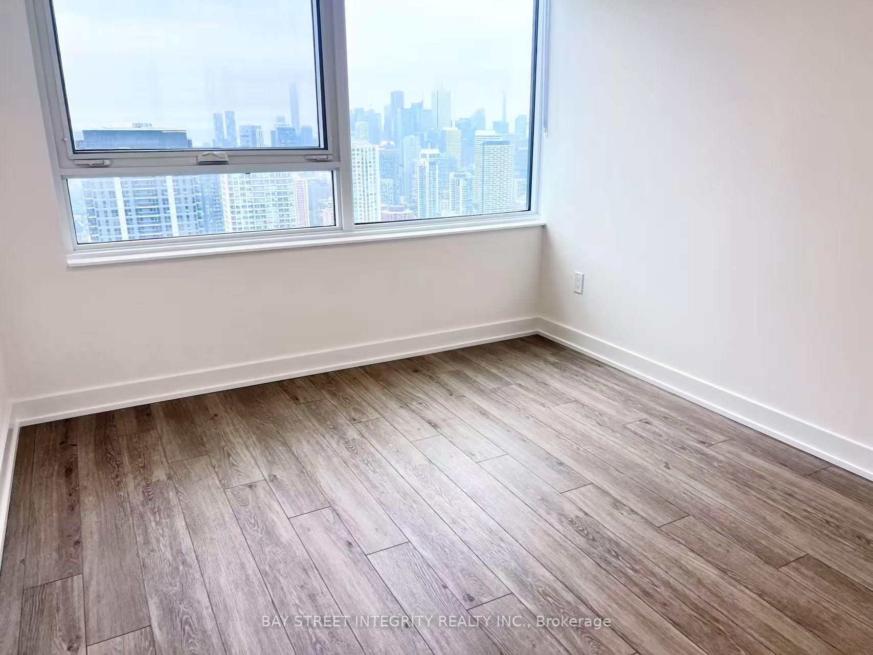 Photo 14 of Unit 4501, 609 Sherbourne Street, Toronto, North St. James Town — HOMEH