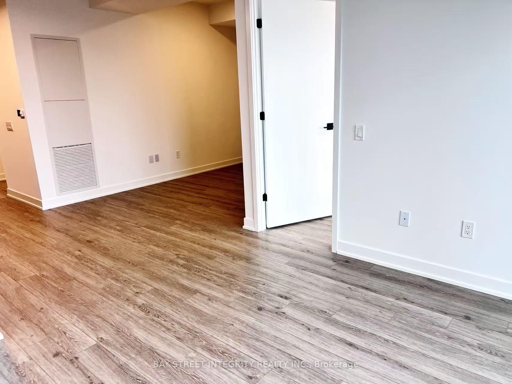 Photo 15 of Unit 4501, 609 Sherbourne Street, Toronto, North St. James Town — HOMEH