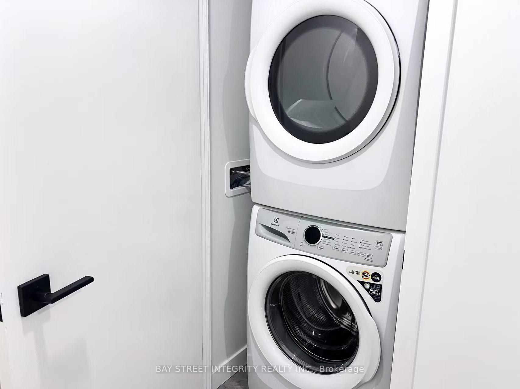 Photo 18 of Unit 4501, 609 Sherbourne Street, Toronto, North St. James Town — HOMEH