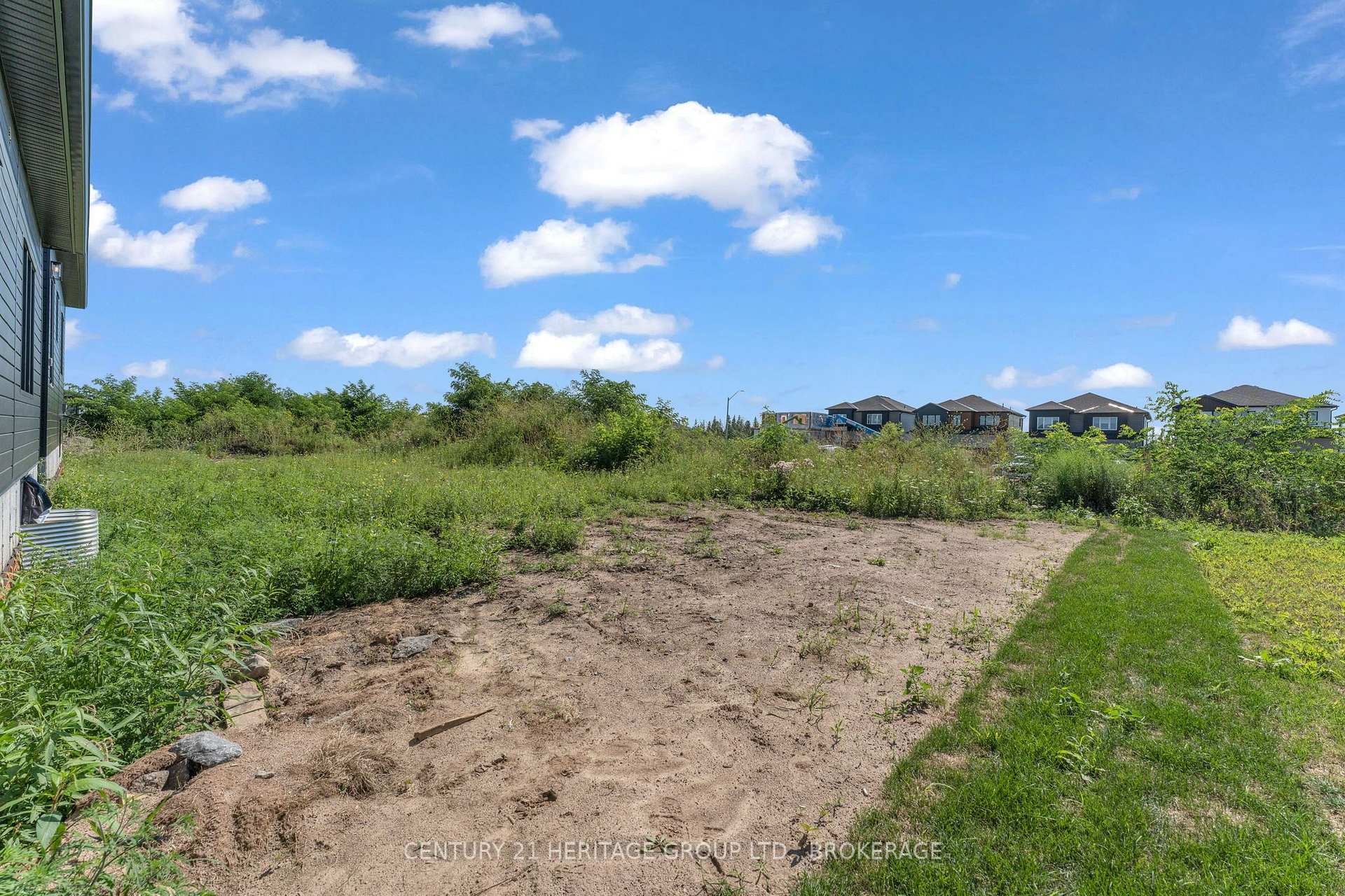 Photo 3 of 56 Dusenbury Drive, Loyalist, Odessa — HOMEH
