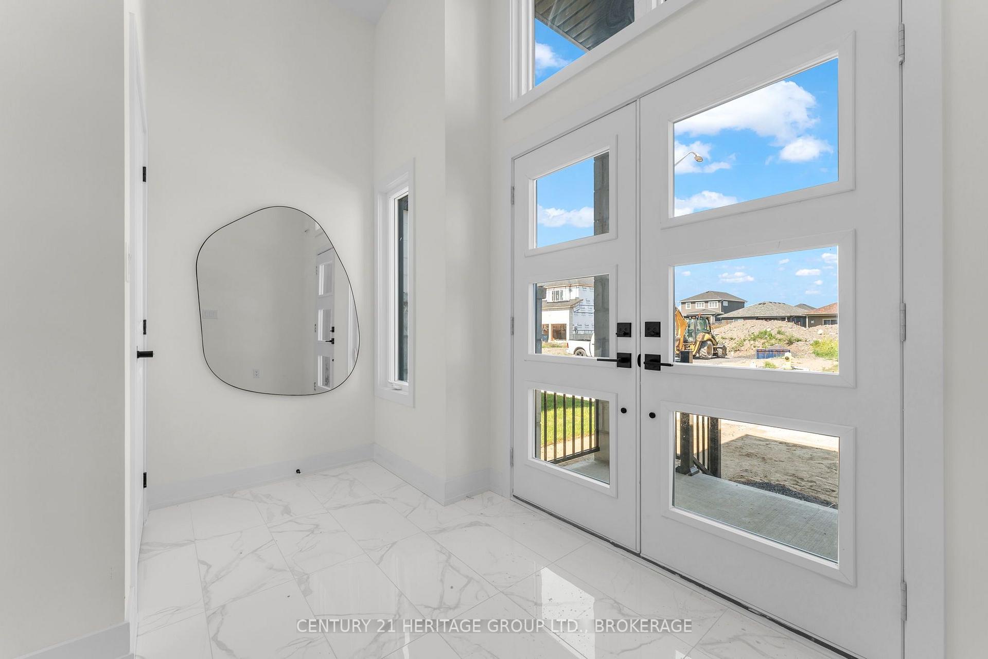 Photo 4 of 56 Dusenbury Drive, Loyalist, Odessa — HOMEH