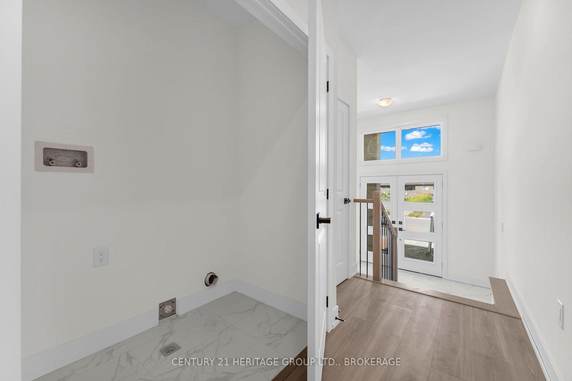 Photo 6 of 56 Dusenbury Drive, Loyalist, Odessa — HOMEH