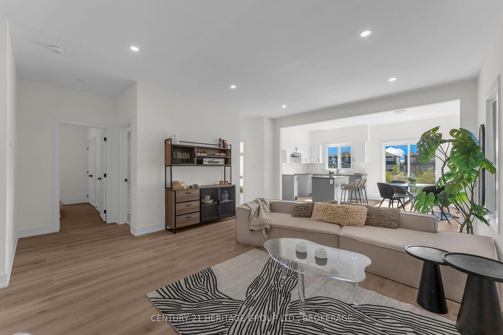 Photo 11 of 56 Dusenbury Drive, Loyalist, Odessa — HOMEH