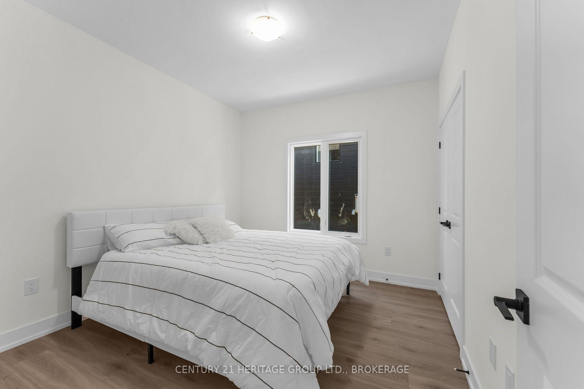 Photo 12 of 56 Dusenbury Drive, Loyalist, Odessa — HOMEH