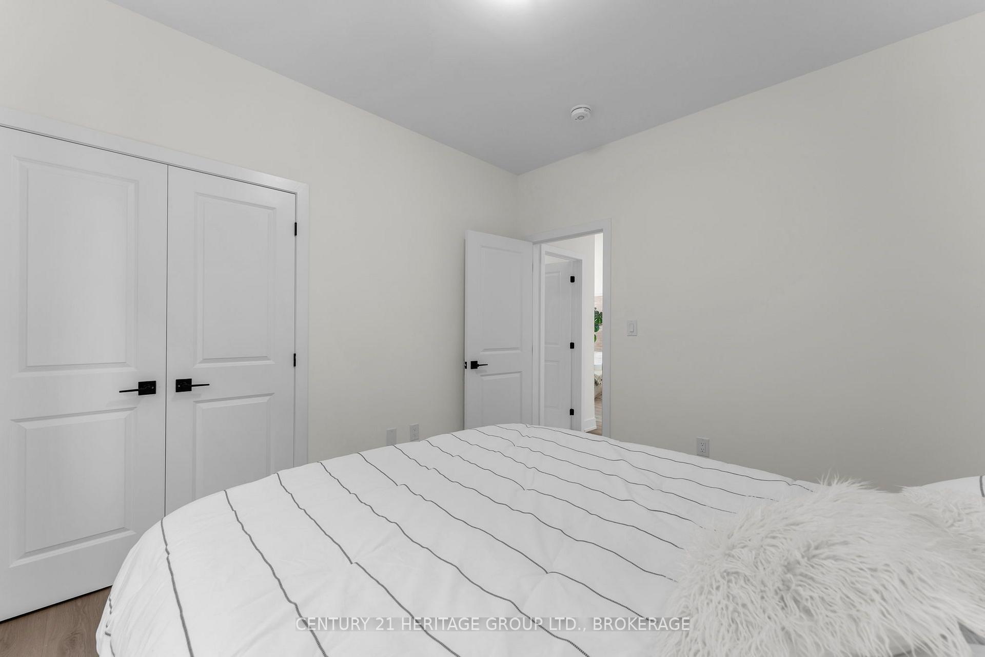 Photo 13 of 56 Dusenbury Drive, Loyalist, Odessa — HOMEH