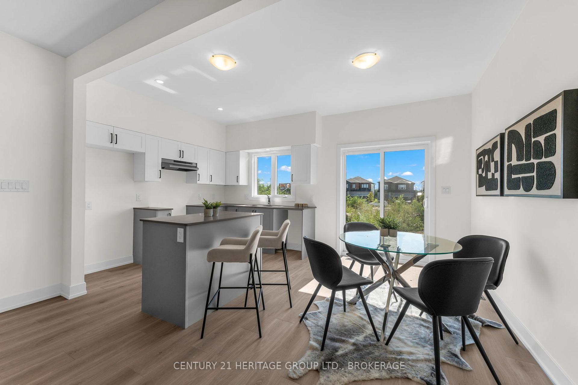 Photo 16 of 56 Dusenbury Drive, Loyalist, Odessa — HOMEH