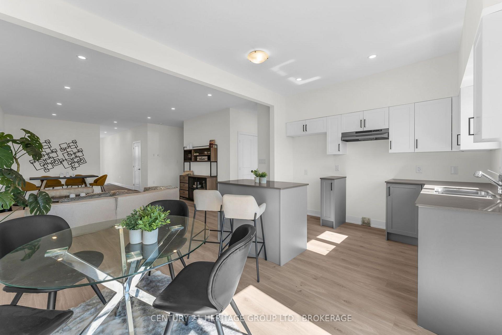 Photo 18 of 56 Dusenbury Drive, Loyalist, Odessa — HOMEH