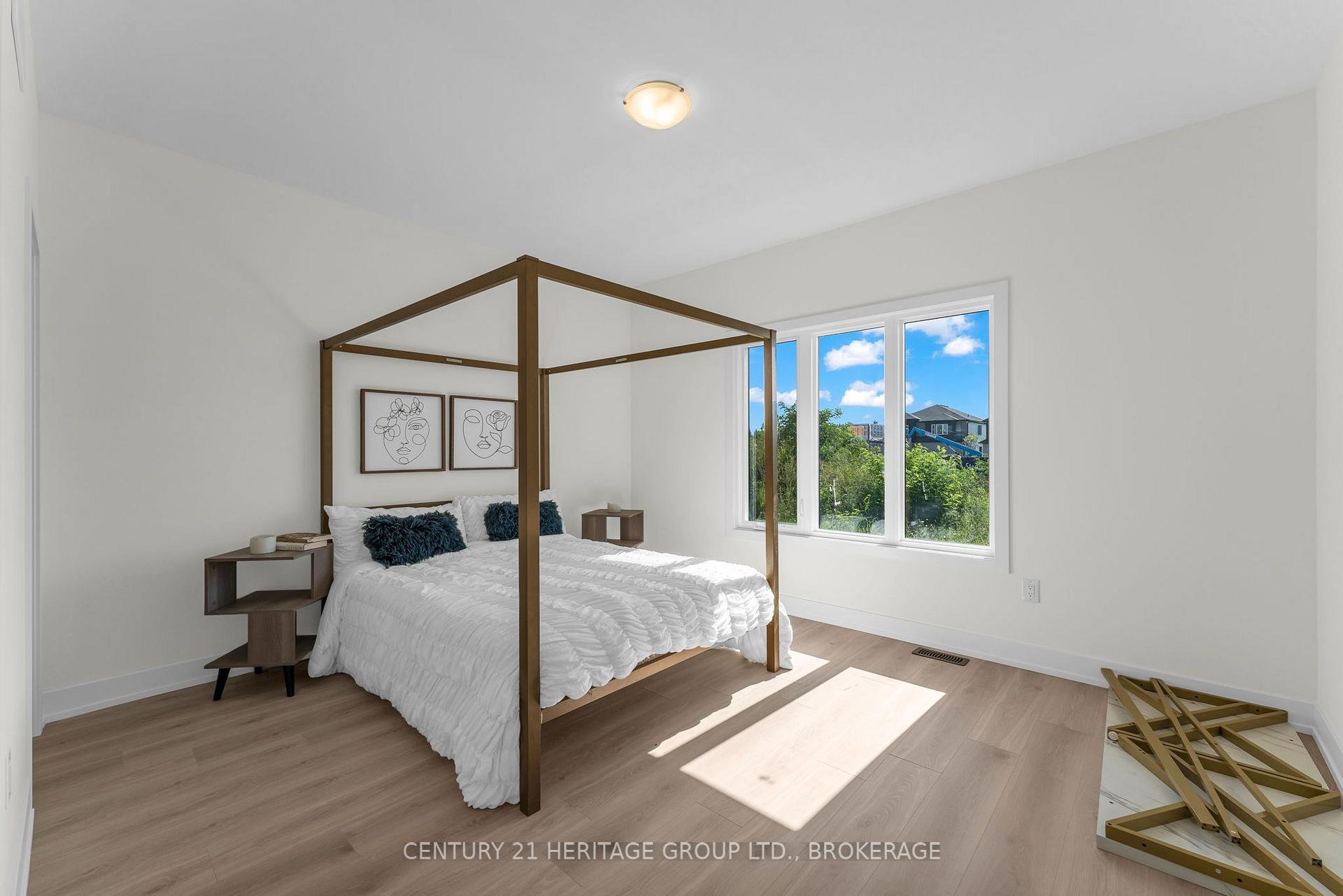Photo 19 of 56 Dusenbury Drive, Loyalist, Odessa — HOMEH