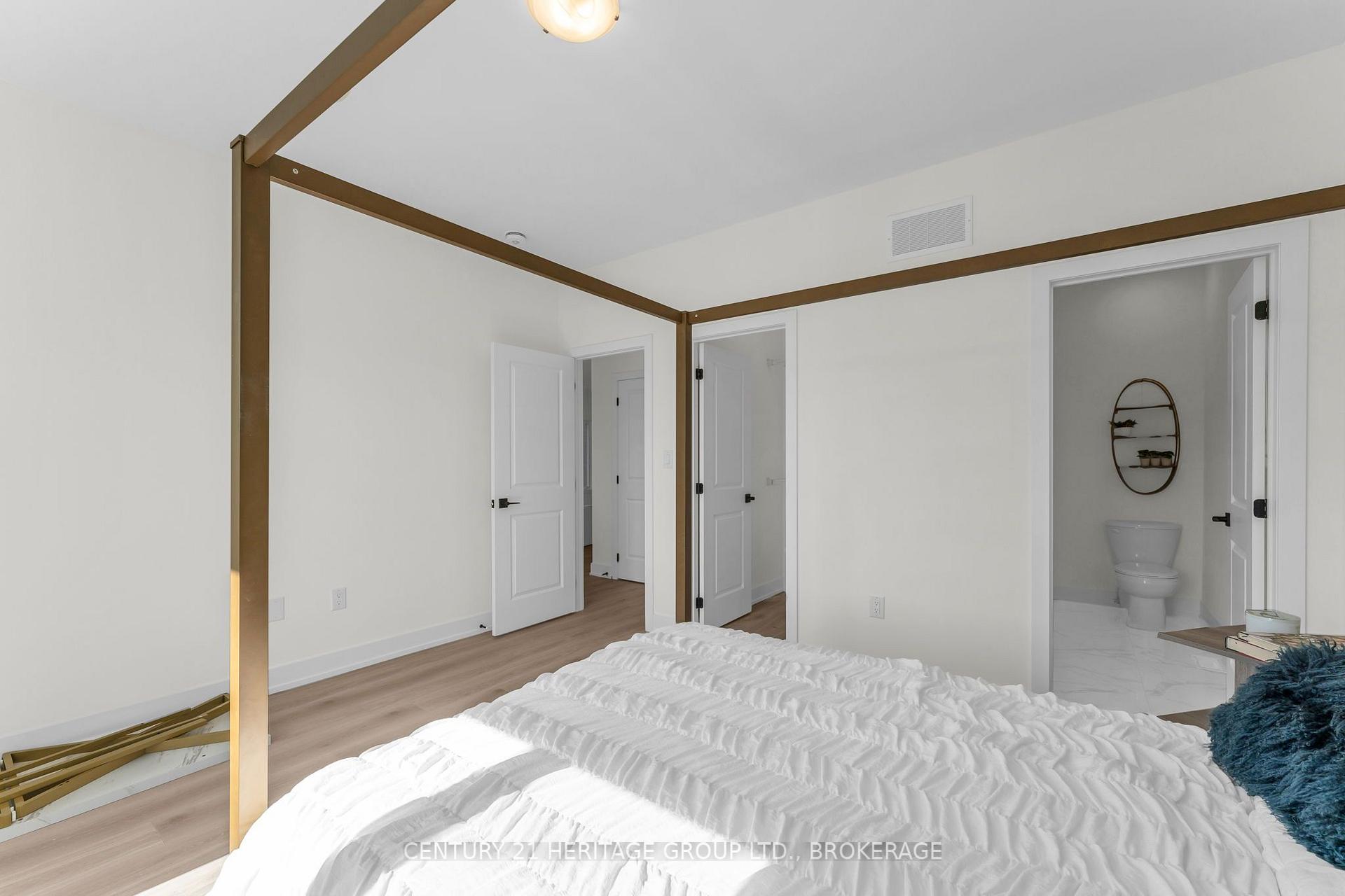 Photo 20 of 56 Dusenbury Drive, Loyalist, Odessa — HOMEH