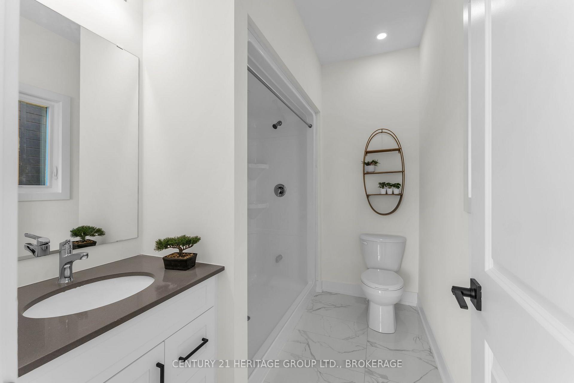 Photo 21 of 56 Dusenbury Drive, Loyalist, Odessa — HOMEH
