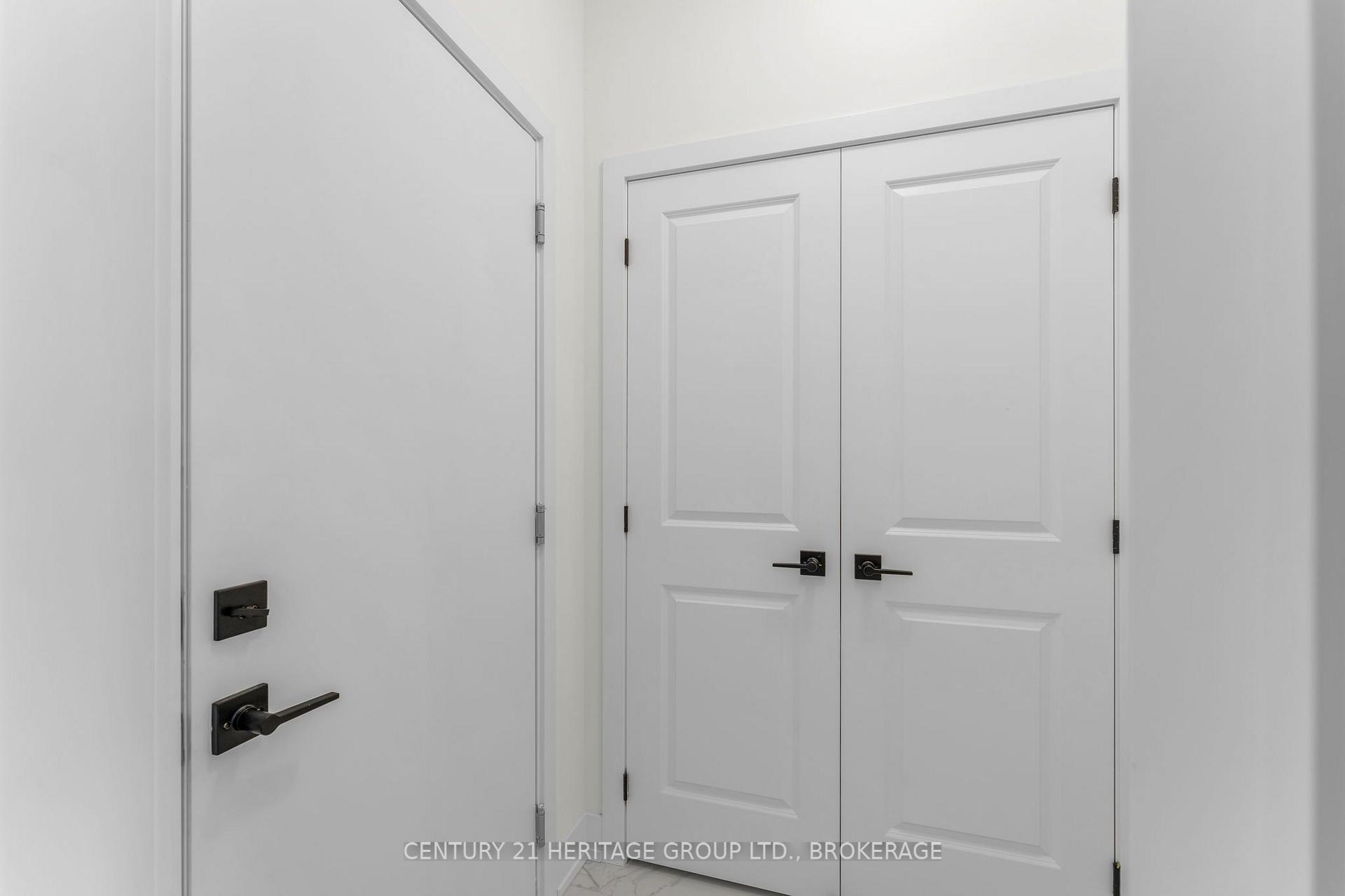 Photo 22 of 56 Dusenbury Drive, Loyalist, Odessa — HOMEH