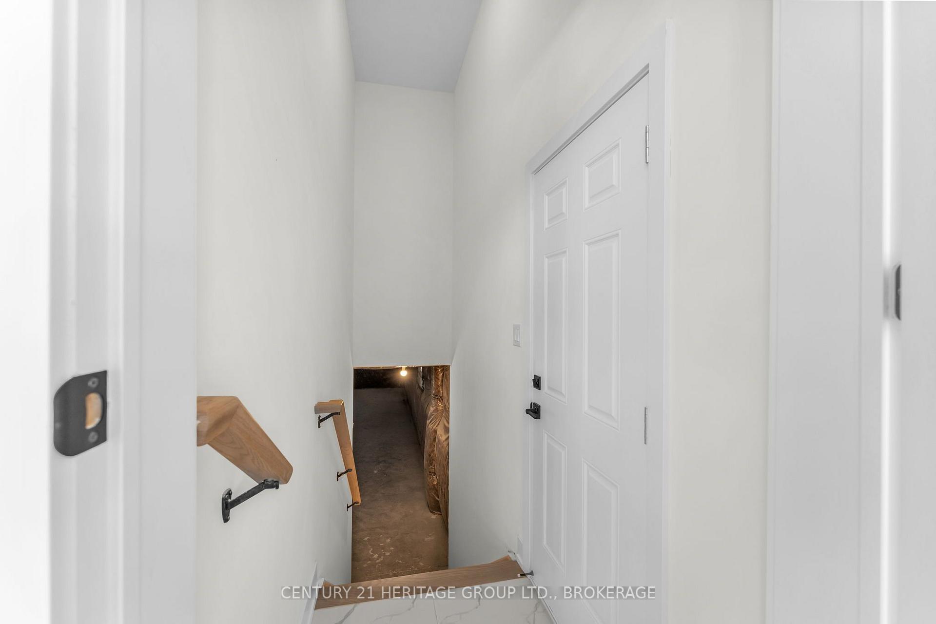 Photo 23 of 56 Dusenbury Drive, Loyalist, Odessa — HOMEH
