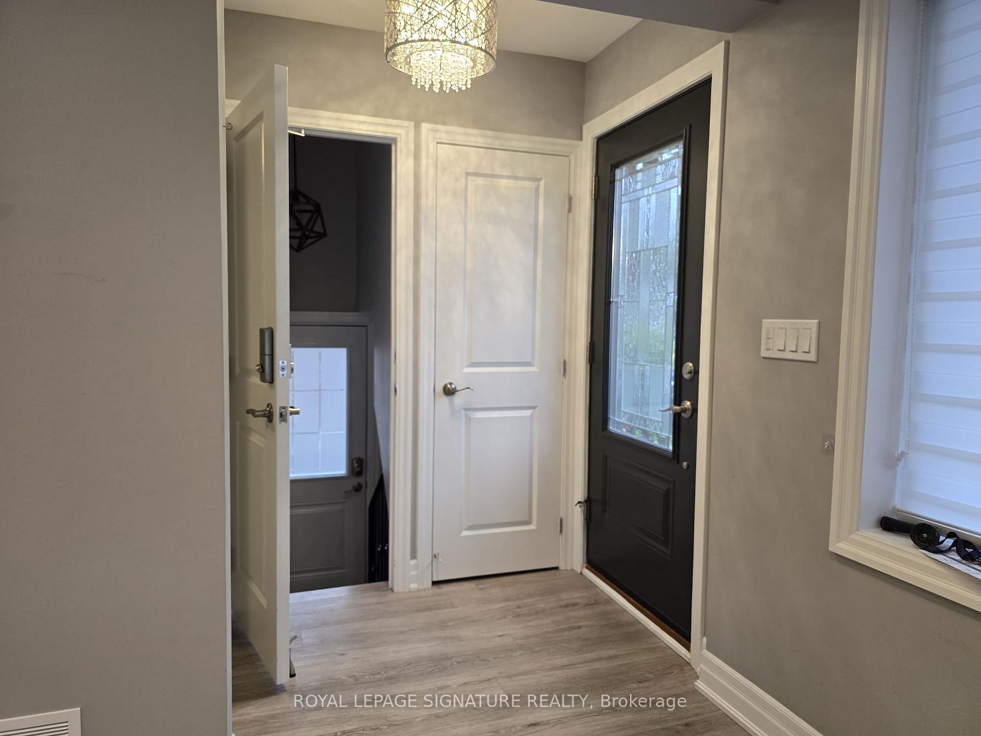 Photo 3 of Unit Upper, 141 Phillip Avenue, Scarborough, Birchcliffe-Cliffside — HOMEH