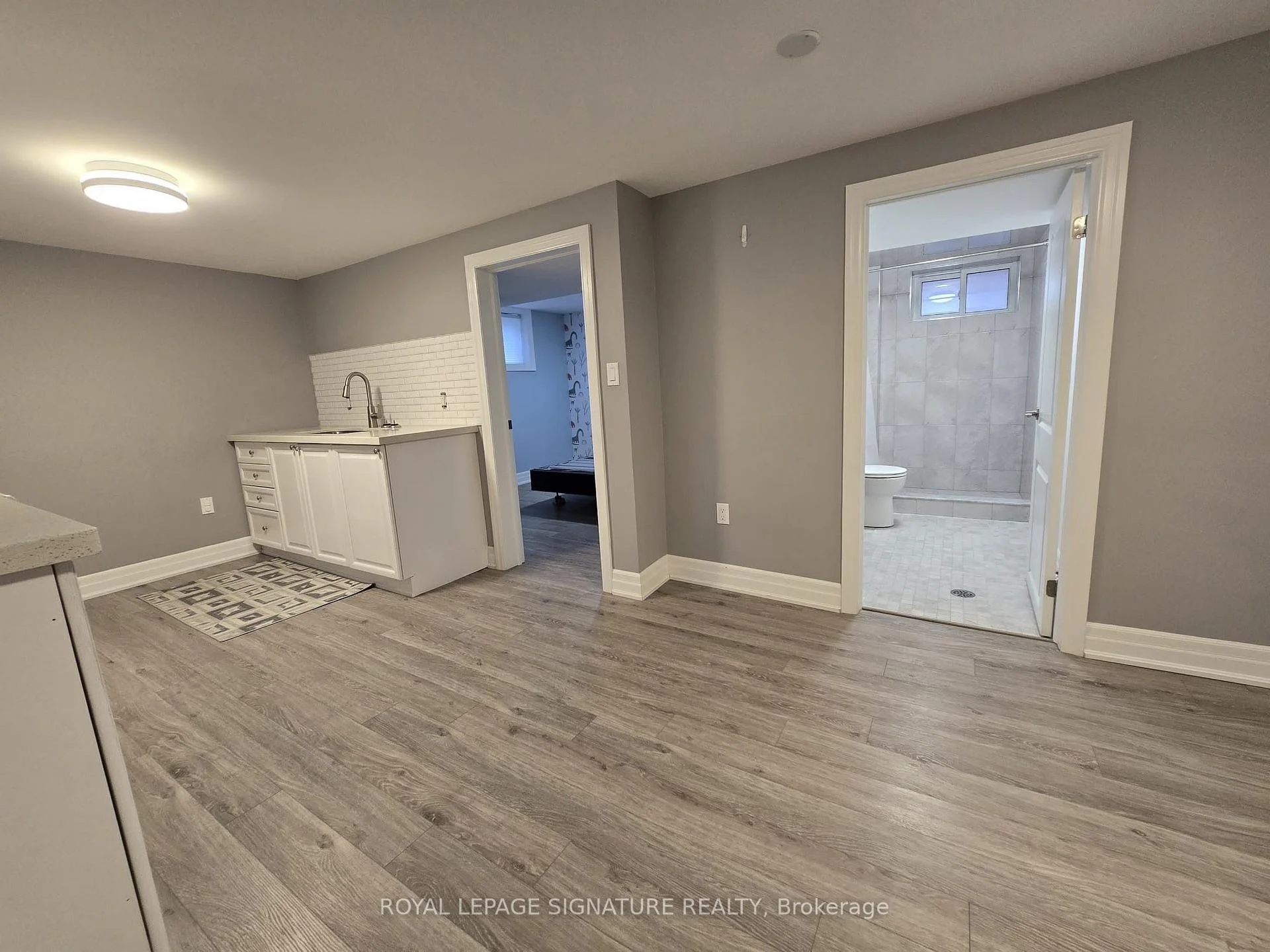 Photo 8 of Unit Upper, 141 Phillip Avenue, Scarborough, Birchcliffe-Cliffside — HOMEH