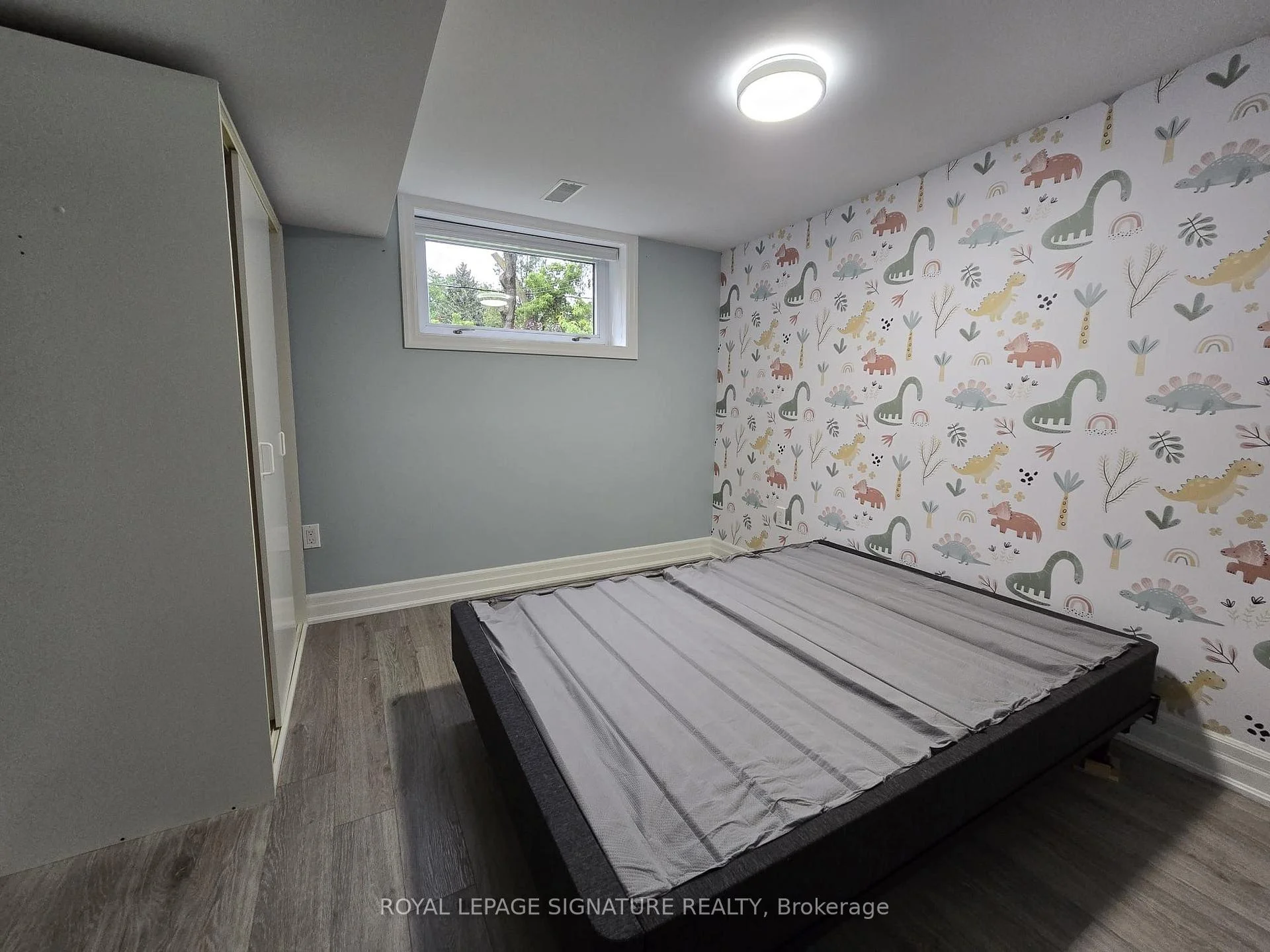 Photo 14 of Unit Upper, 141 Phillip Avenue, Scarborough, Birchcliffe-Cliffside — HOMEH