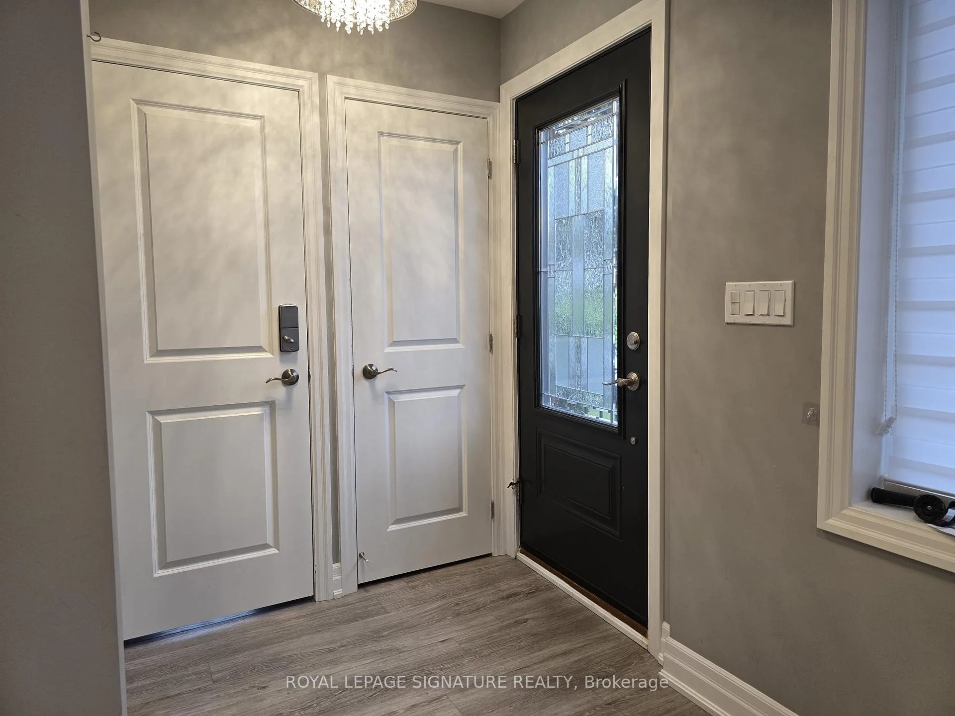 Photo 20 of Unit Upper, 141 Phillip Avenue, Scarborough, Birchcliffe-Cliffside — HOMEH