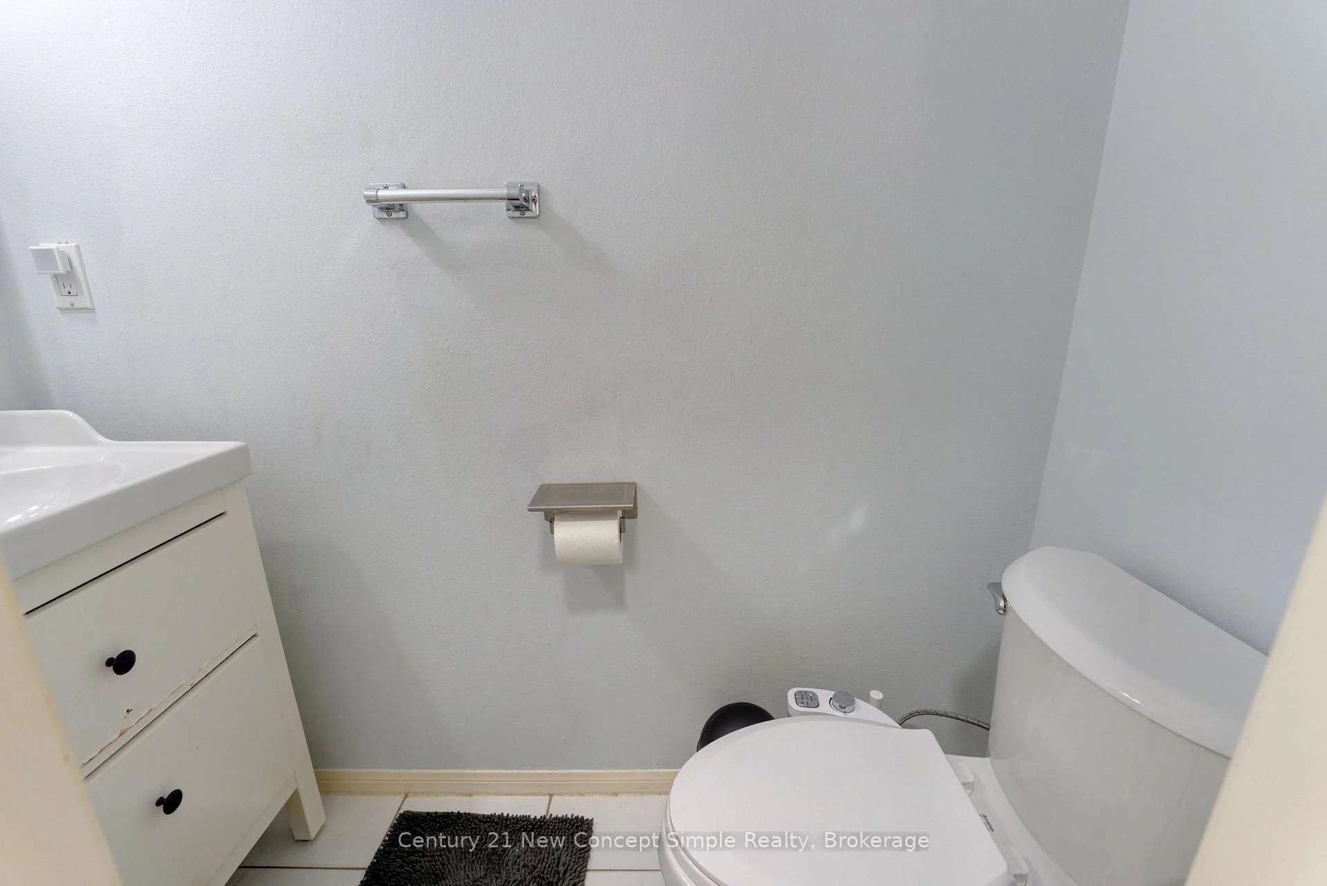 Photo 15 of Unit S, 18 Castlemore Avenue, Markham, Berczy — HOMEH