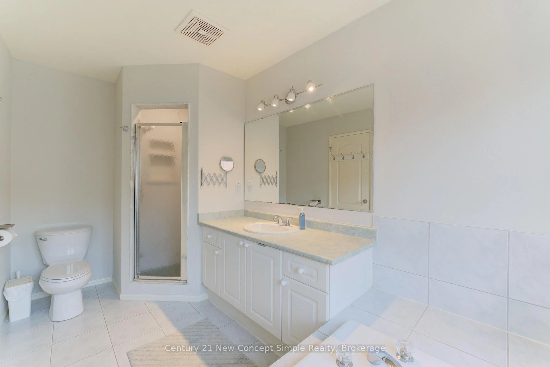Photo 20 of Unit S, 18 Castlemore Avenue, Markham, Berczy — HOMEH