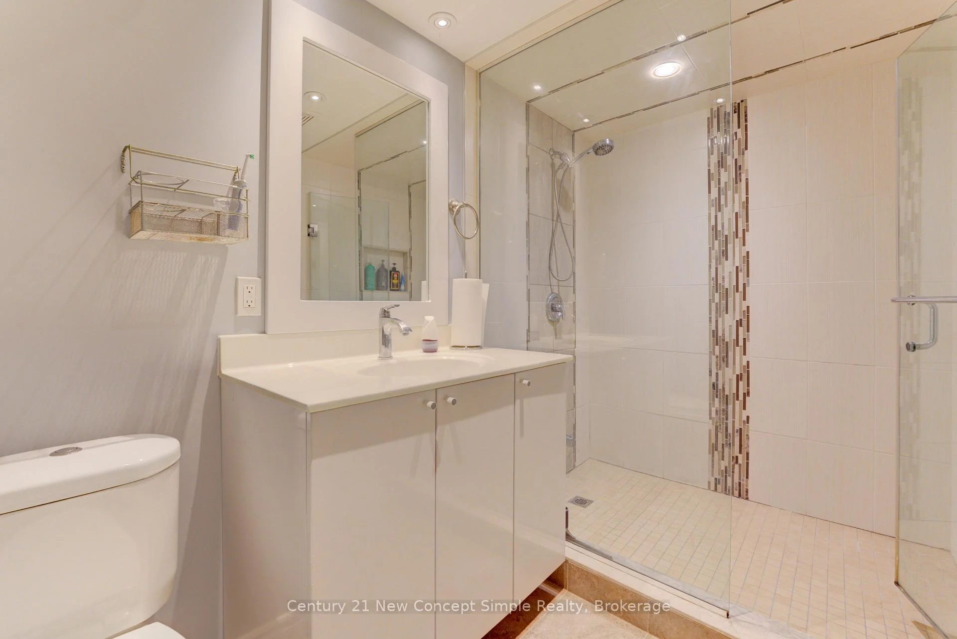 Photo 31 of Unit S, 18 Castlemore Avenue, Markham, Berczy — HOMEH