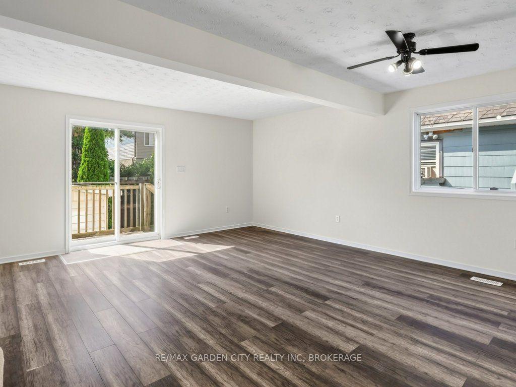 Photo 9 of 211 Morton Street S, Thorold, Allanburg/Thorold South — HOMEH