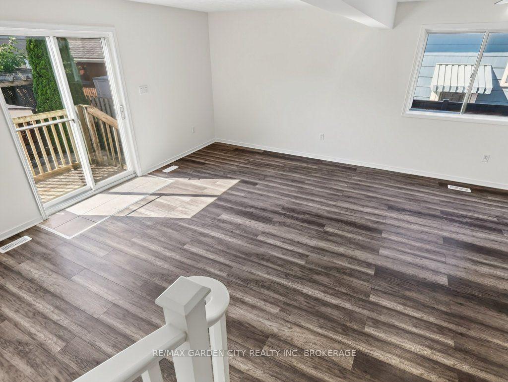 Photo 11 of 211 Morton Street S, Thorold, Allanburg/Thorold South — HOMEH