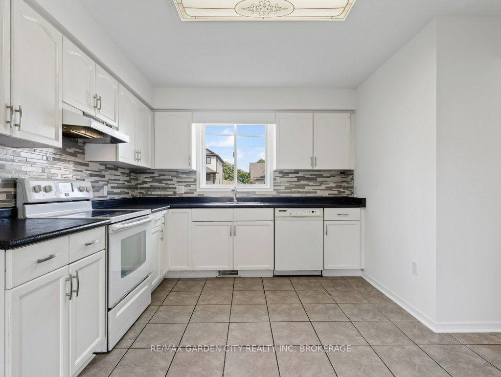 Photo 14 of 211 Morton Street S, Thorold, Allanburg/Thorold South — HOMEH
