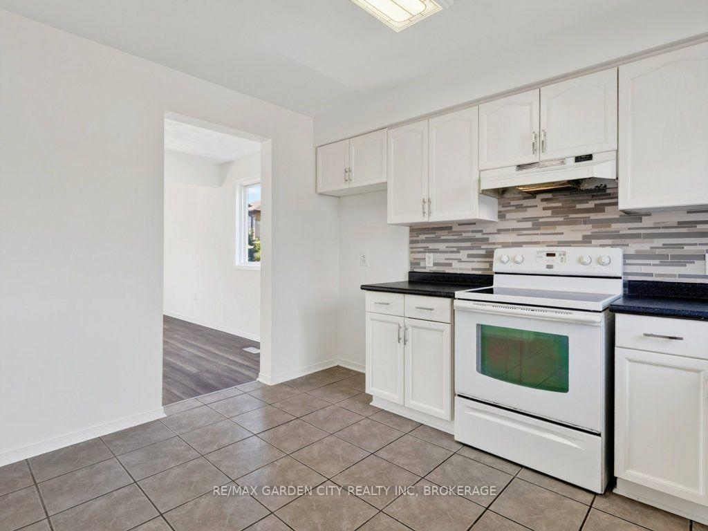 Photo 16 of 211 Morton Street S, Thorold, Allanburg/Thorold South — HOMEH