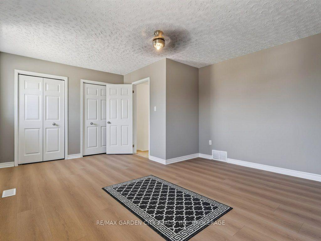 Photo 18 of 211 Morton Street S, Thorold, Allanburg/Thorold South — HOMEH