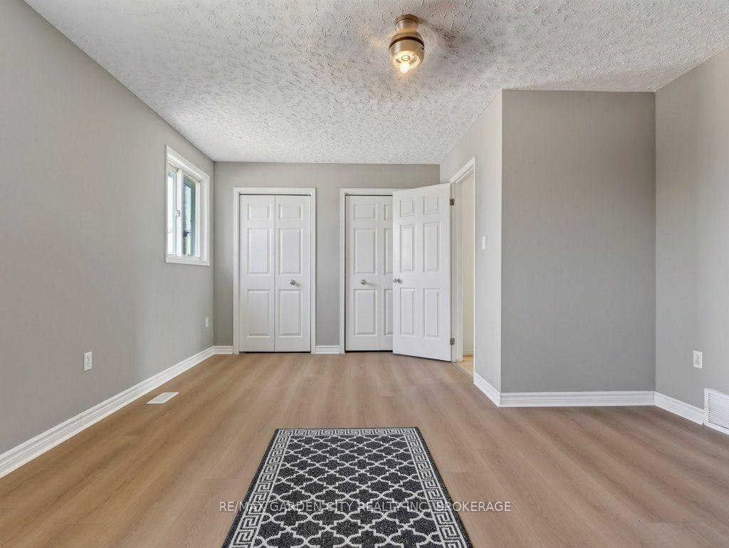 Photo 19 of 211 Morton Street S, Thorold, Allanburg/Thorold South — HOMEH
