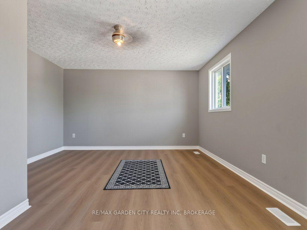Photo 20 of 211 Morton Street S, Thorold, Allanburg/Thorold South — HOMEH