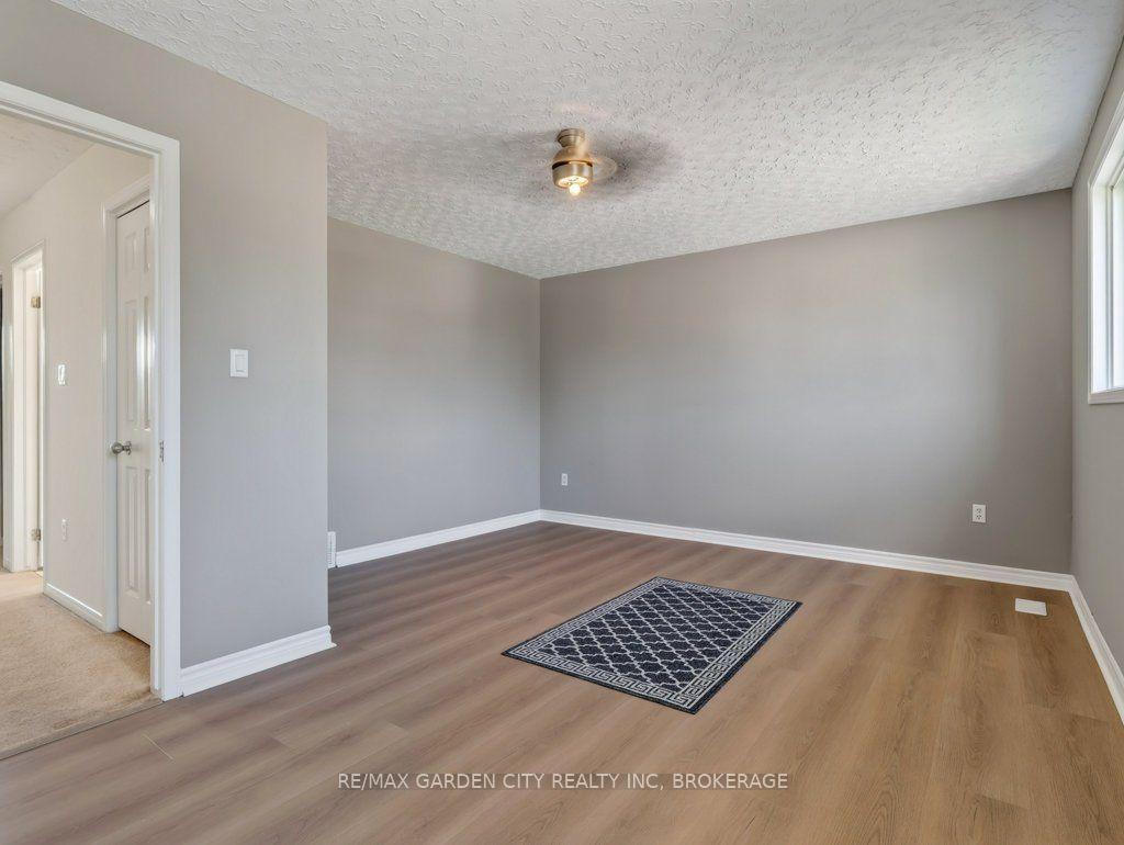 Photo 21 of 211 Morton Street S, Thorold, Allanburg/Thorold South — HOMEH