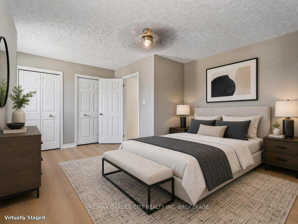 Photo 22 of 211 Morton Street S, Thorold, Allanburg/Thorold South — HOMEH