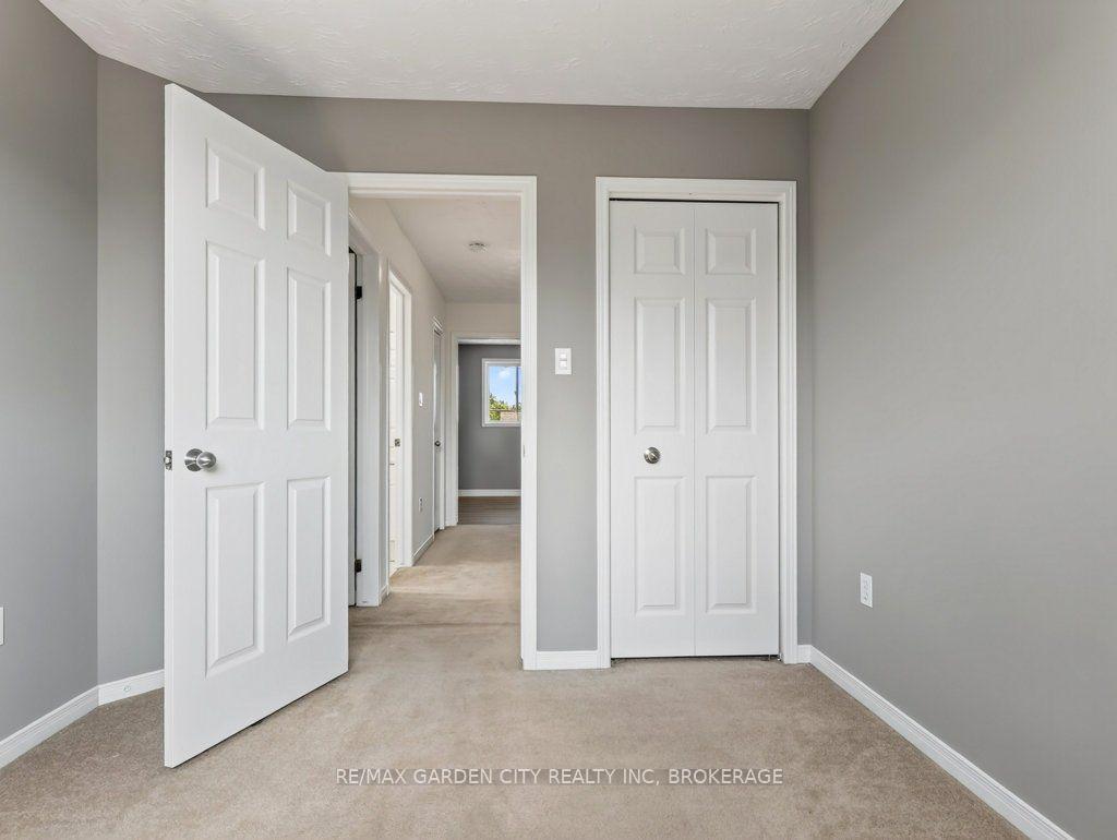 Photo 23 of 211 Morton Street S, Thorold, Allanburg/Thorold South — HOMEH