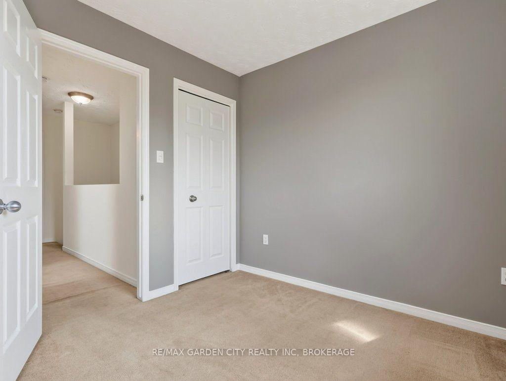 Photo 24 of 211 Morton Street S, Thorold, Allanburg/Thorold South — HOMEH