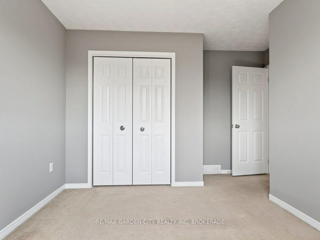 Photo 26 of 211 Morton Street S, Thorold, Allanburg/Thorold South — HOMEH