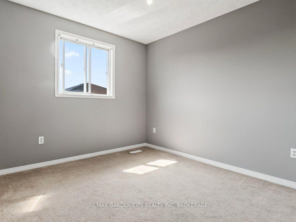 Photo 27 of 211 Morton Street S, Thorold, Allanburg/Thorold South — HOMEH