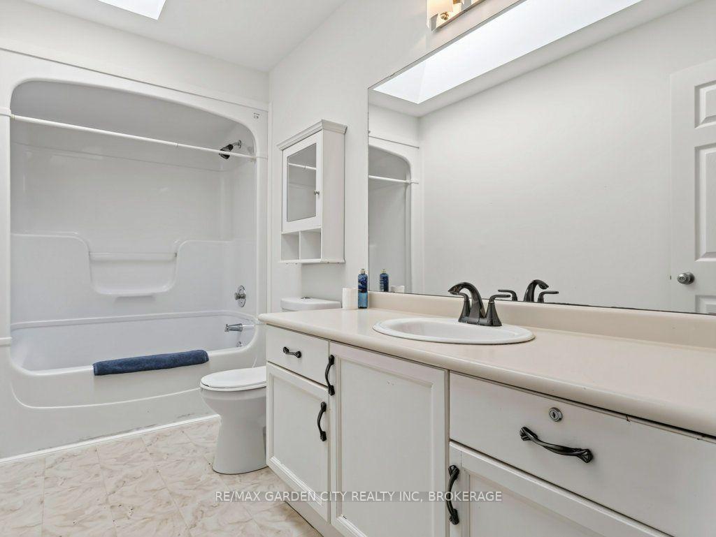 Photo 28 of 211 Morton Street S, Thorold, Allanburg/Thorold South — HOMEH
