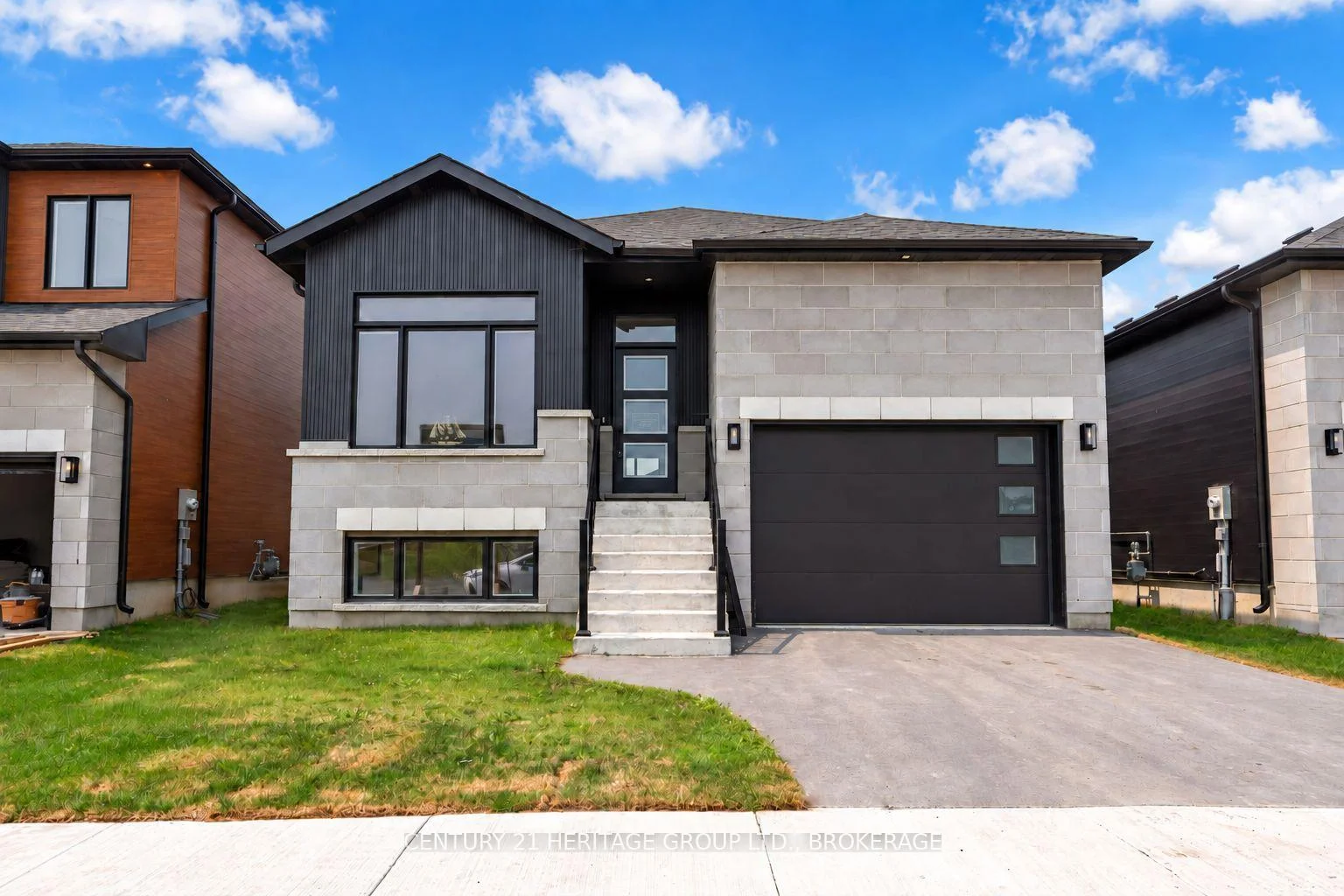 Photo of 60 Dusenbury Drive
