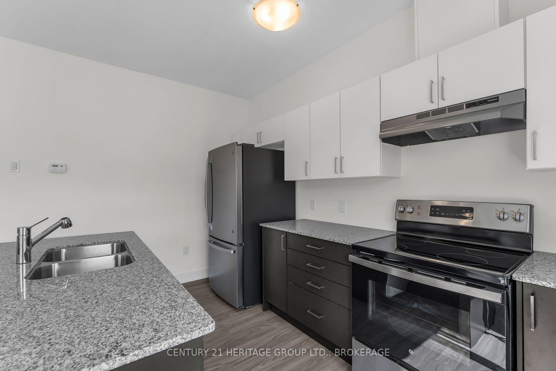 Photo 11 of 75 Creighton Drive, Loyalist, Odessa — HOMEH