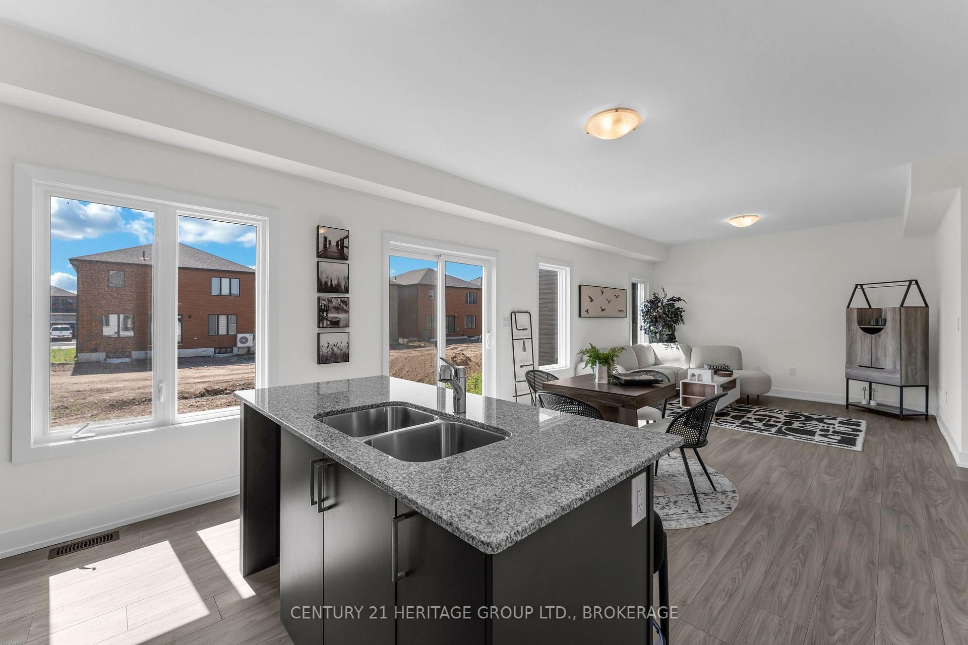 Photo 12 of 75 Creighton Drive, Loyalist, Odessa — HOMEH