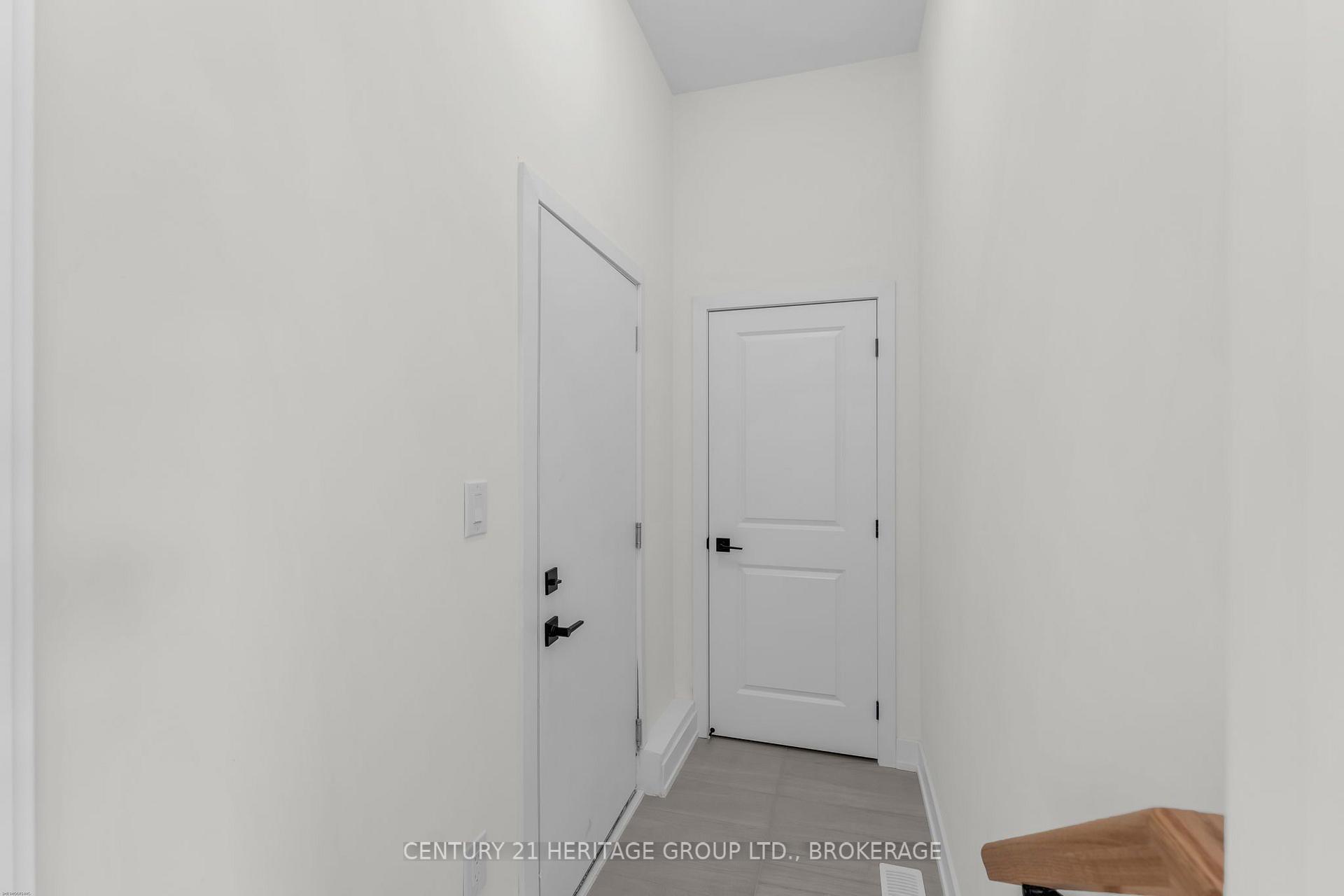 Photo 17 of 75 Creighton Drive, Loyalist, Odessa — HOMEH