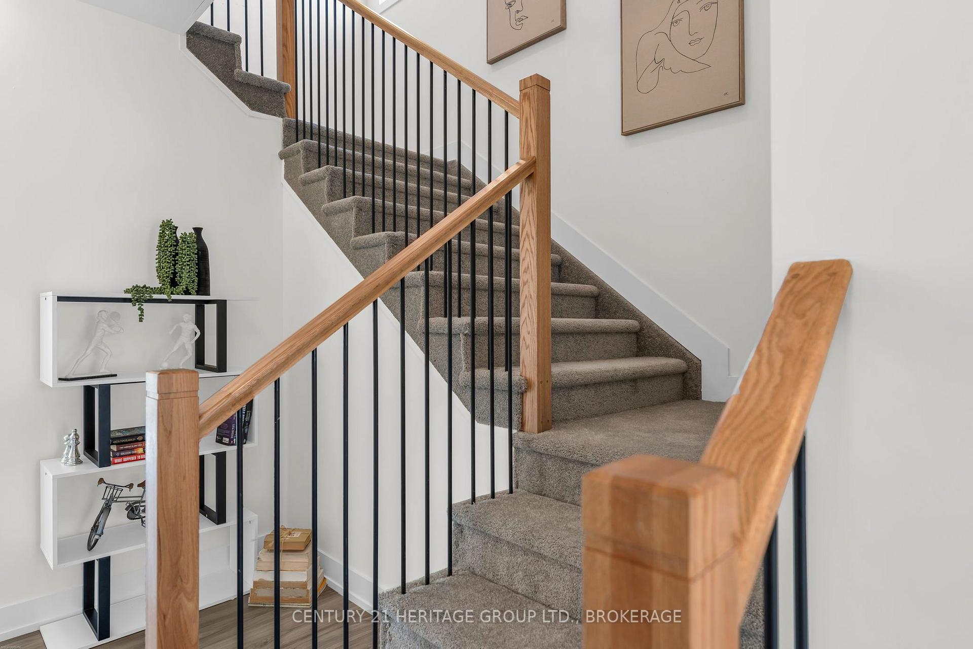 Photo 18 of 75 Creighton Drive, Loyalist, Odessa — HOMEH