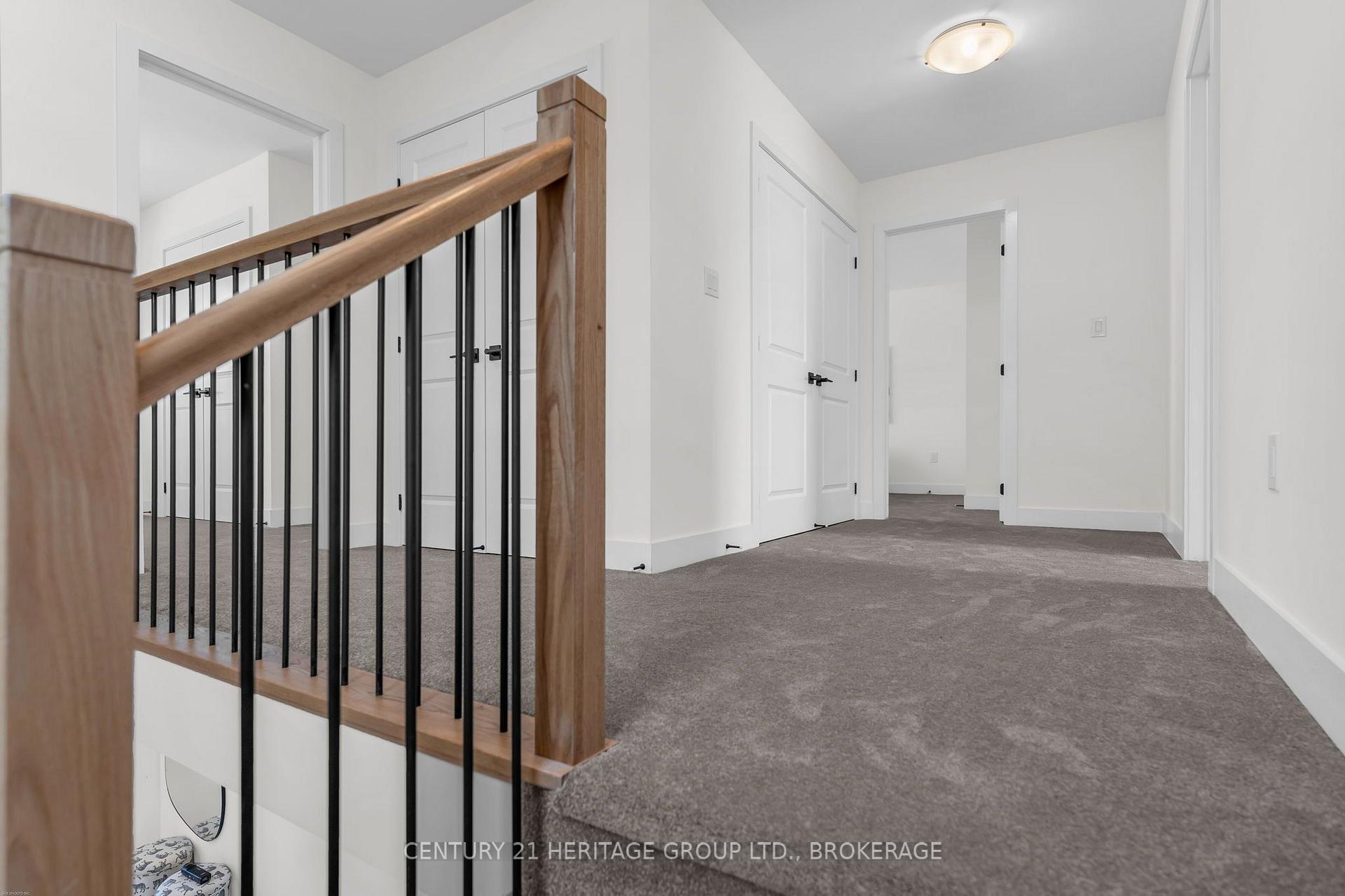 Photo 20 of 75 Creighton Drive, Loyalist, Odessa — HOMEH
