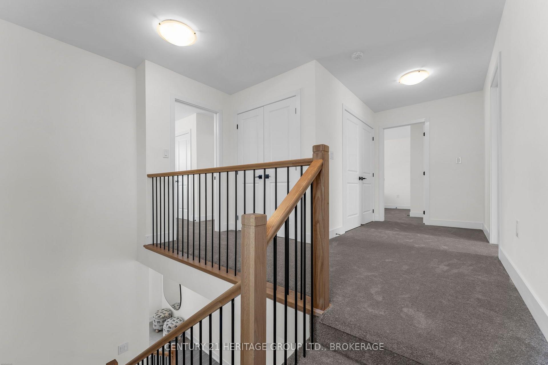 Photo 21 of 75 Creighton Drive, Loyalist, Odessa — HOMEH